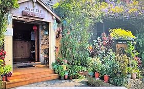 Dosun B&B